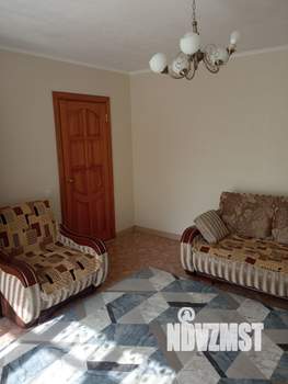 1-к квартира, на длительный срок, 32м2, 7/10 этаж