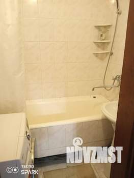 2-к квартира, посуточно, 67м2, 4/6 этаж