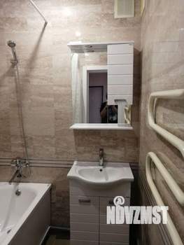 2-к квартира, на длительный срок, 56м2, 2/5 этаж