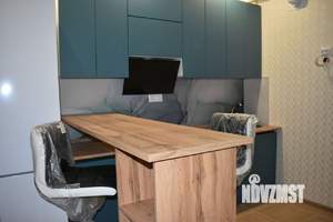 2-к квартира, на длительный срок, 70м2, 9/24 этаж