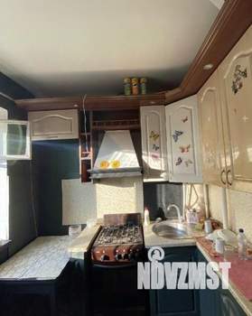 2-к квартира, на длительный срок, 40м2, 2/5 этаж