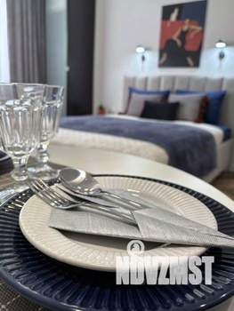 1-к квартира, посуточно, 22м2, 1/1 этаж