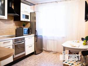 2-к квартира, посуточно, 63м2, 1/1 этаж