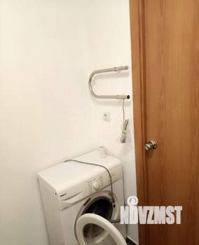 1-к квартира, на длительный срок, 44м2, 12/26 этаж