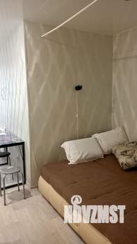 Студия квартира, на длительный срок, 30м2, 5/29 этаж