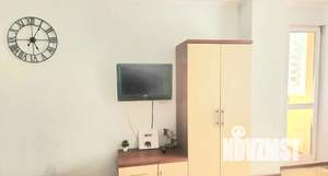 2-к квартира, посуточно, 70м2, 10/20 этаж