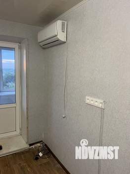 2-к квартира, на длительный срок, 46м2, 5/5 этаж