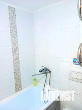 1-к квартира, посуточно, 36м2, 1/4 этаж