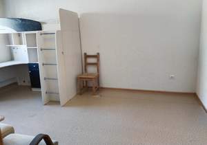 2-к квартира, на длительный срок, 45м2, 3/3 этаж