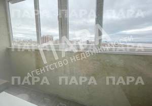 2-к квартира, на длительный срок, 63м2, 17/18 этаж