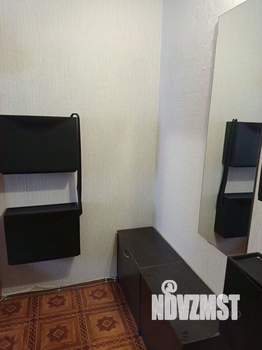 2-к квартира, на длительный срок, 45м2, 3/5 этаж