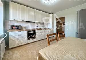 2-к квартира, на длительный срок, 60м2, 9/14 этаж