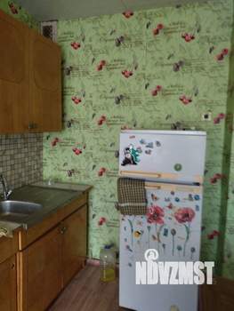1-к квартира, на длительный срок, 50м2, 8/9 этаж