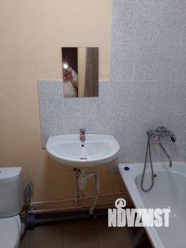 1-к квартира, на длительный срок, 42м2, 1/9 этаж