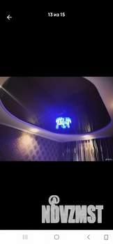 1-к квартира, на длительный срок, 30м2, 9/9 этаж