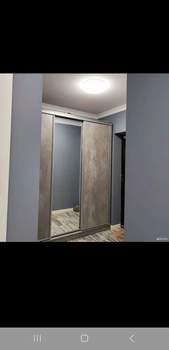 3-к квартира, на длительный срок, 85м2, 15/23 этаж