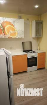 1-к квартира, на длительный срок, 37м2, 9/10 этаж