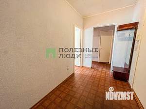 2-к квартира, на длительный срок, 55м2, 3/10 этаж