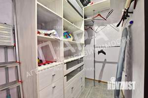 2-к квартира, на длительный срок, 58м2, 10/24 этаж