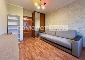 2-к квартира, на длительный срок, 60м2, 7/9 этаж