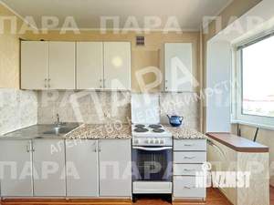 3-к квартира, на длительный срок, 69м2, 10/12 этаж