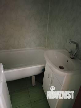 2-к квартира, на длительный срок, 50м2, 3/9 этаж