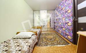 2-к квартира, на длительный срок, 45м2, 3/5 этаж