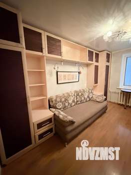 2-к квартира, на длительный срок, 60м2, 9/10 этаж