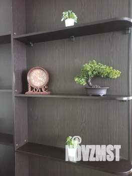 1-к квартира, посуточно, 35м2, 5/9 этаж