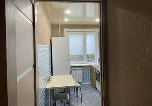 2-к квартира, на длительный срок, 42м2, 4/9 этаж