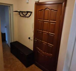 2-к квартира, на длительный срок, 47м2, 3/5 этаж