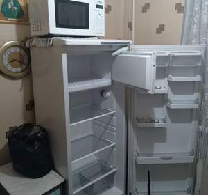 2-к квартира, на длительный срок, 44м2, 5/5 этаж