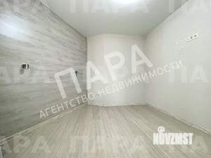 2-к квартира, на длительный срок, 50м2, 13/25 этаж