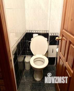 3-к квартира, на длительный срок, 62м2, 6/9 этаж