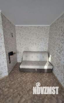 1-к квартира, на длительный срок, 35м2, 3/10 этаж