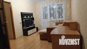 2-к квартира, посуточно, 42м2, 7/9 этаж