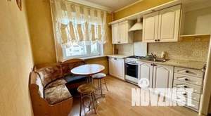 2-к квартира, на длительный срок, 50м2, 8/9 этаж