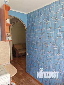 2-к квартира, на длительный срок, 46м2, 3/5 этаж