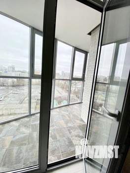 2-к квартира, на длительный срок, 80м2, 10/25 этаж