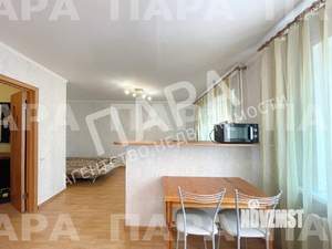 1-к квартира, на длительный срок, 35м2, 8/9 этаж