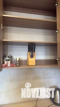 1-к квартира, посуточно, 37м2, 14/23 этаж