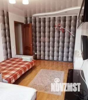 2-к квартира, на длительный срок, 50м2, 5/5 этаж