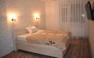 2-к квартира, на длительный срок, 70м2, 9/24 этаж