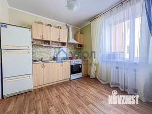 2-к квартира, на длительный срок, 67м2, 3/16 этаж