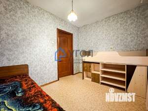 3-к квартира, на длительный срок, 73м2, 10/10 этаж