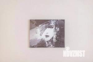 1-к квартира, посуточно, 47м2, 1/1 этаж