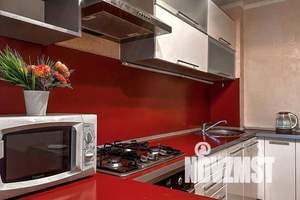 2-к квартира, посуточно, 60м2, 6/10 этаж