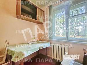 1-к квартира, на длительный срок, 33м2, 1/5 этаж