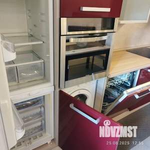 1-к квартира, на длительный срок, 55м2, 5/14 этаж