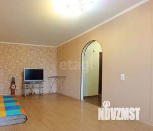 3-к квартира, на длительный срок, 60м2, 9/9 этаж